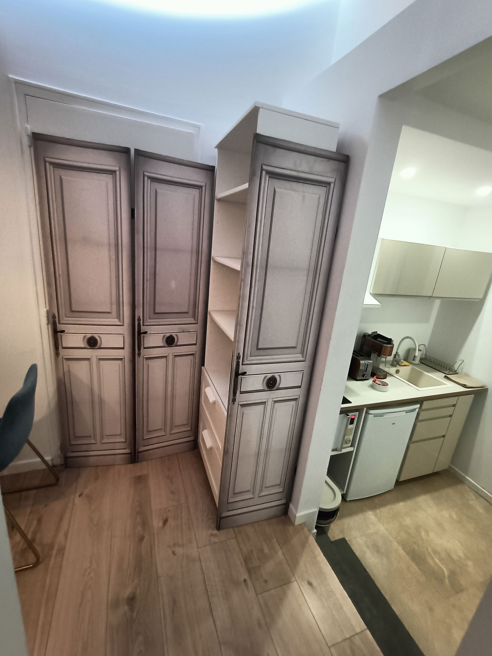 Hela Huset Villeurbanne 86563