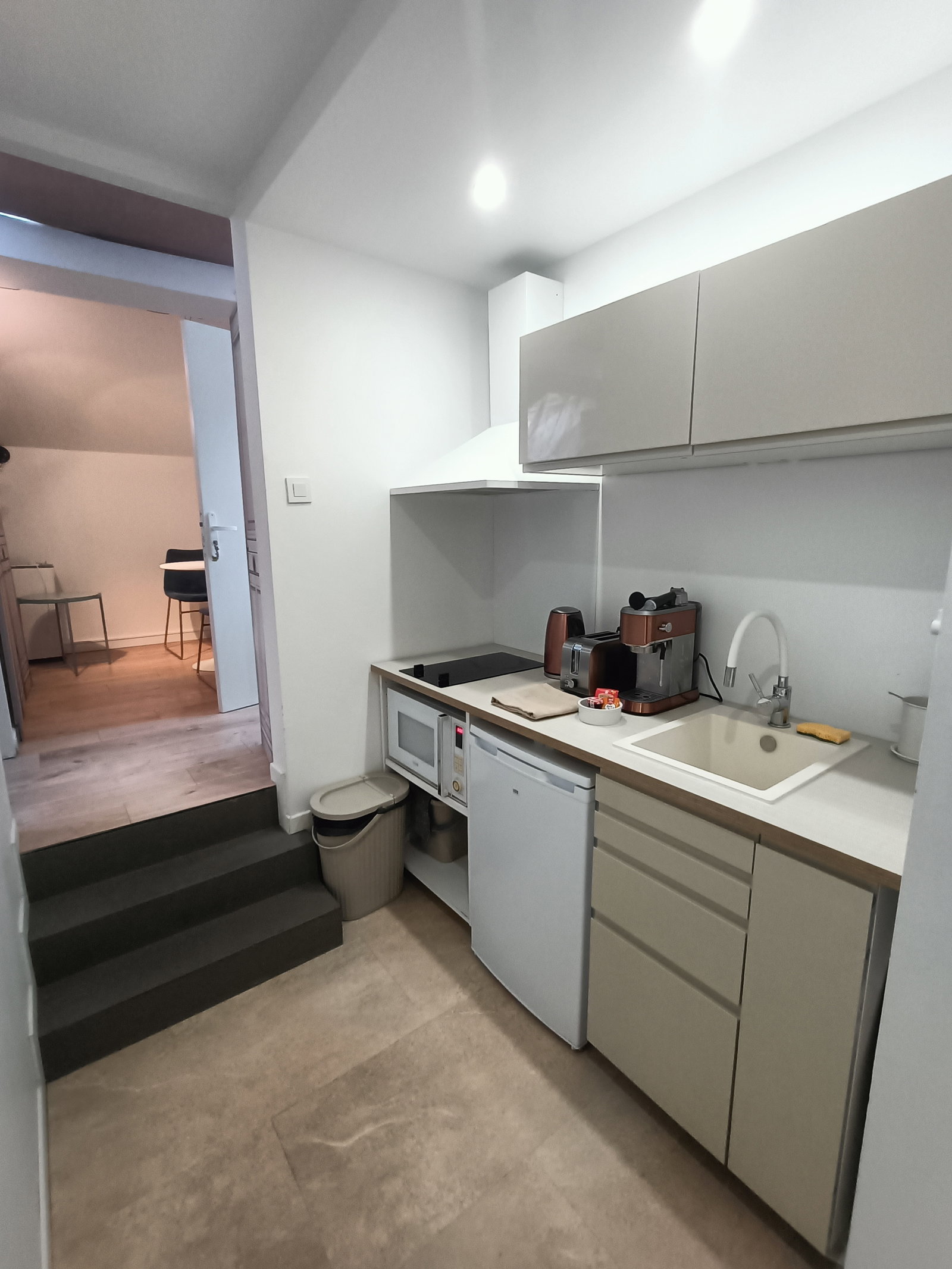 Hela Huset Villeurbanne 86563