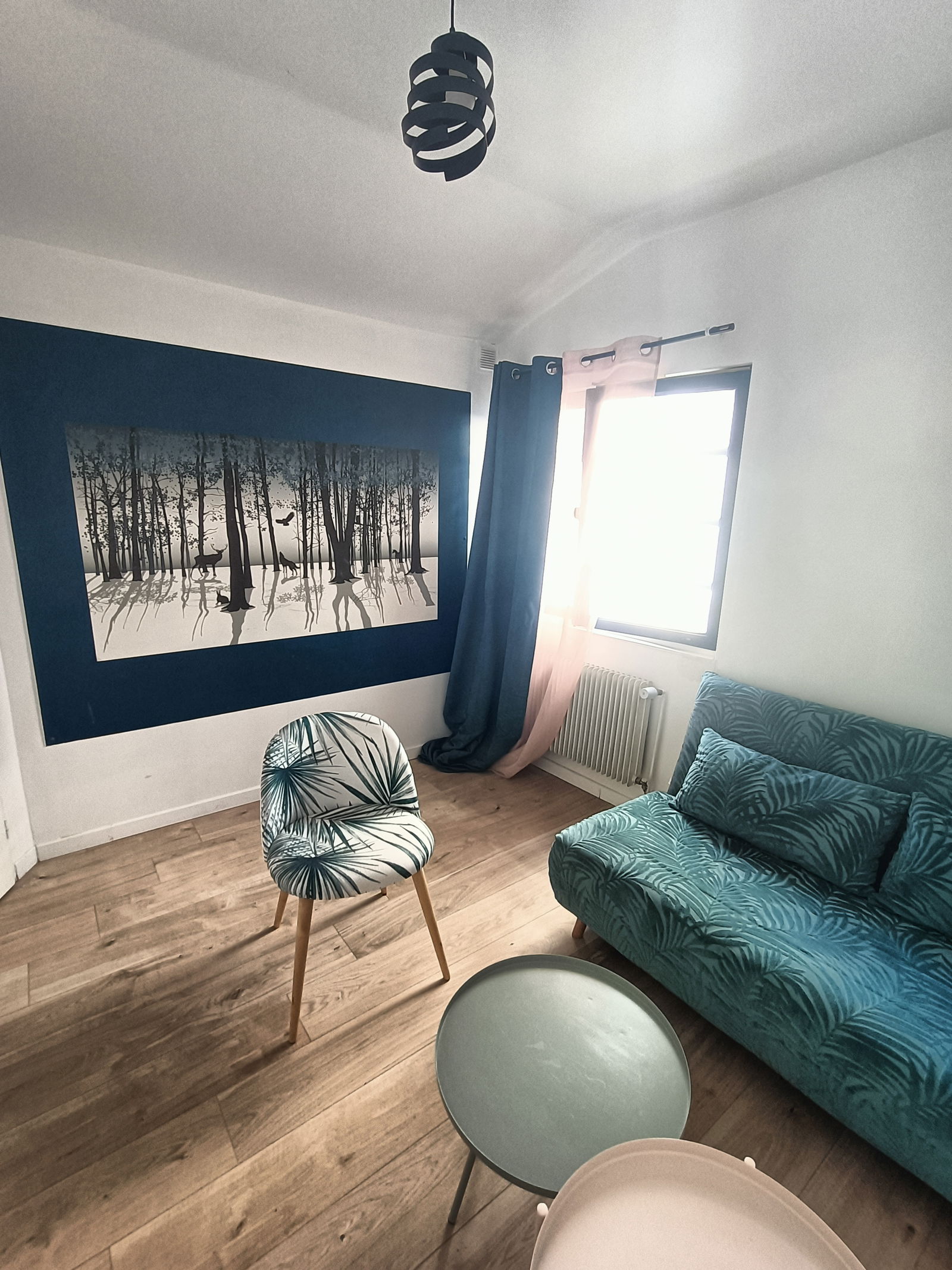 Hela Huset Villeurbanne 86563