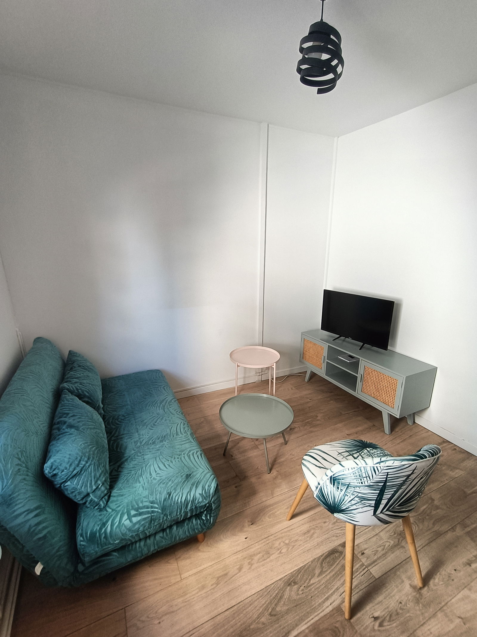 Hela Huset Villeurbanne 86563