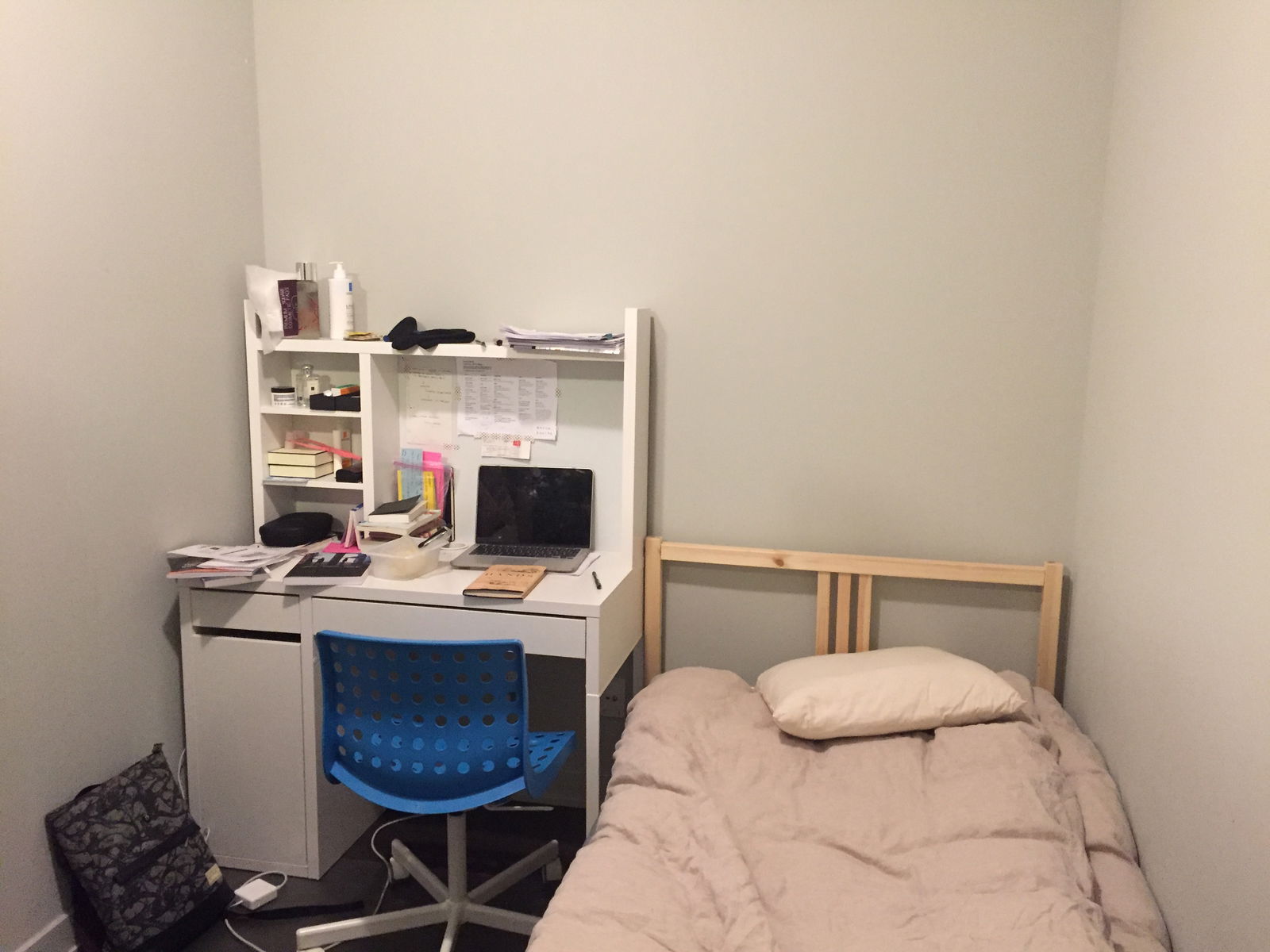 Homestay Toronto 167819