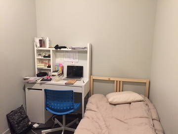 Room For Rent Toronto 167819