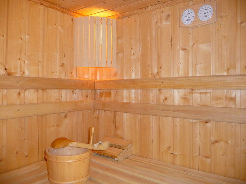 Gaascht Zëmmeren Fleury-sur-Orne 66898