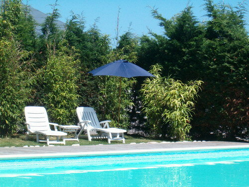 Gaascht Zëmmeren Fleury-sur-Orne 66898