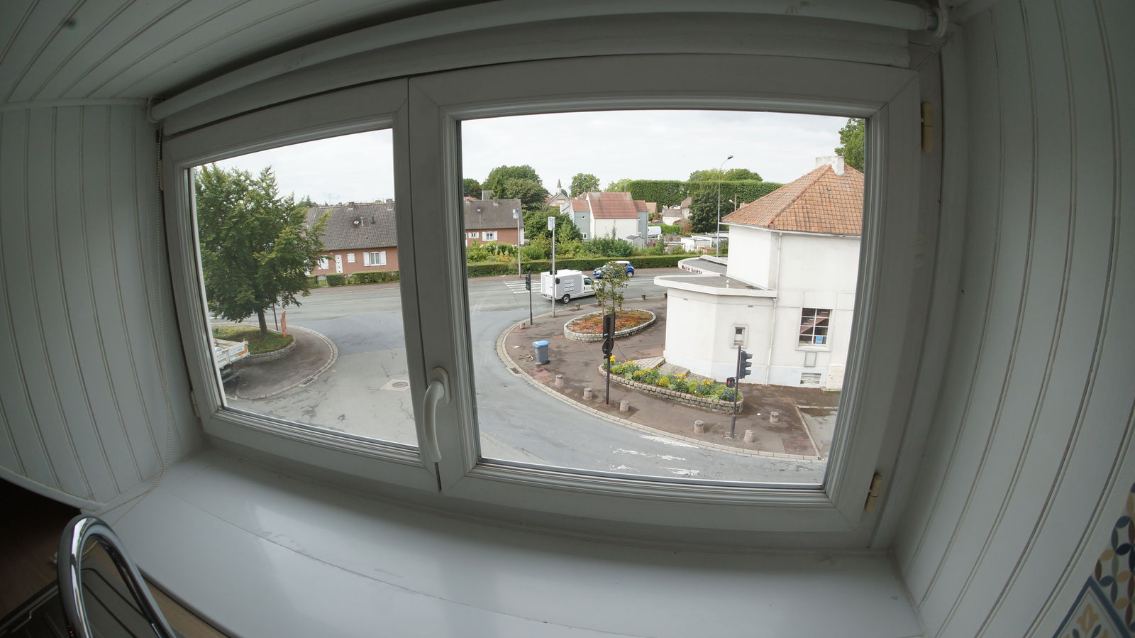 Uafhængigt Studie Douai 423943