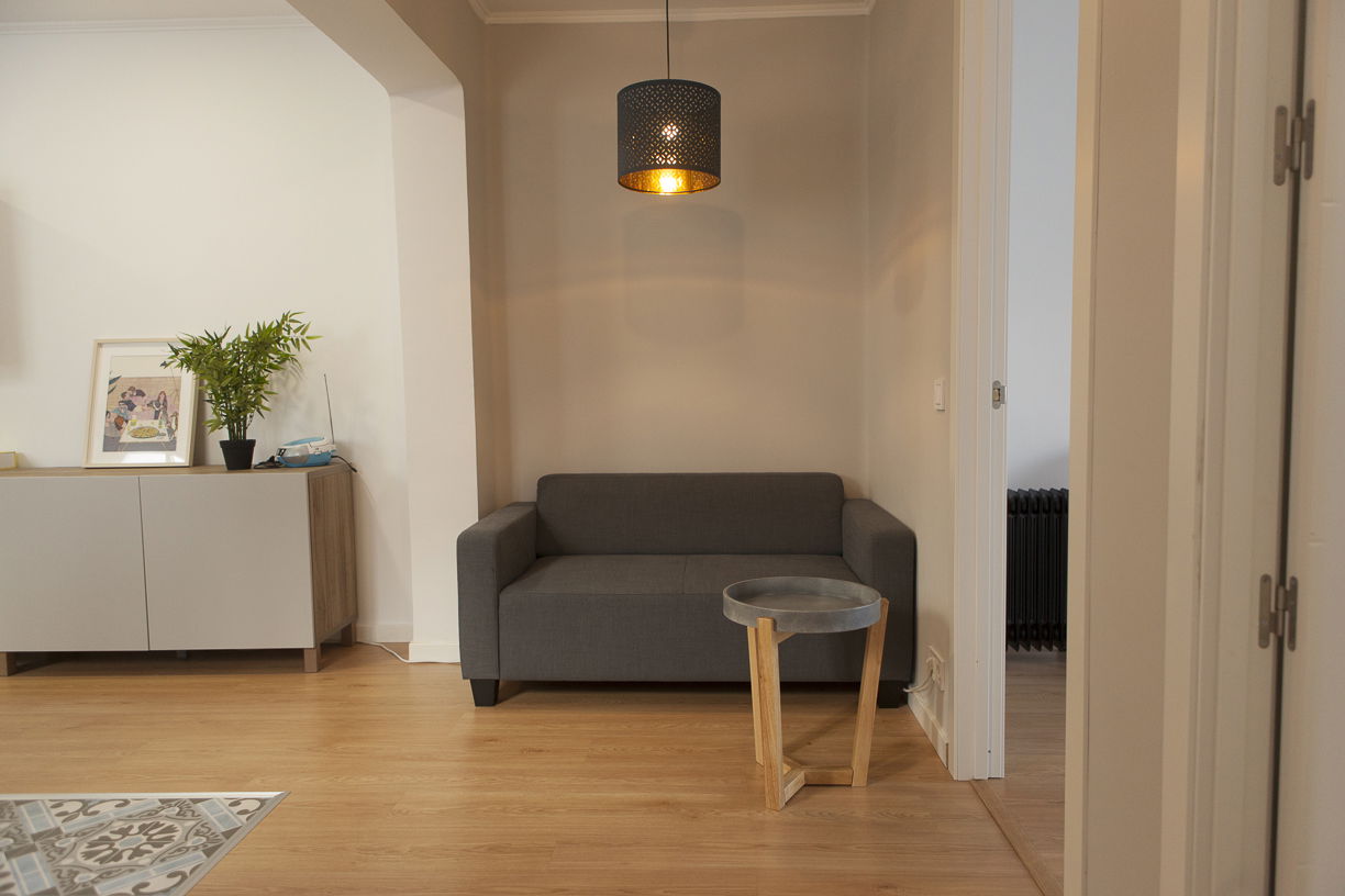 Colocation València 226165