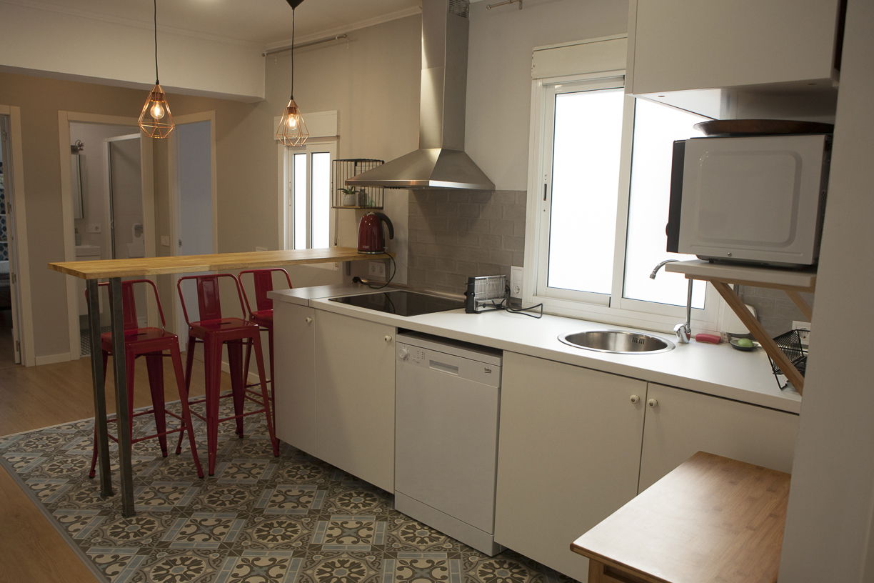 Colocation València 226165