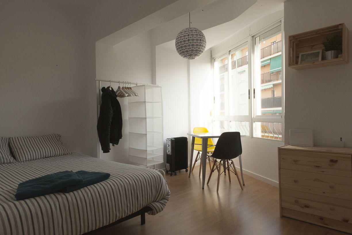 Colocation València 226165