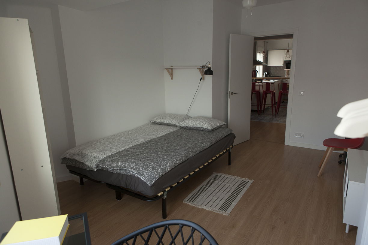 Colocation València 226165