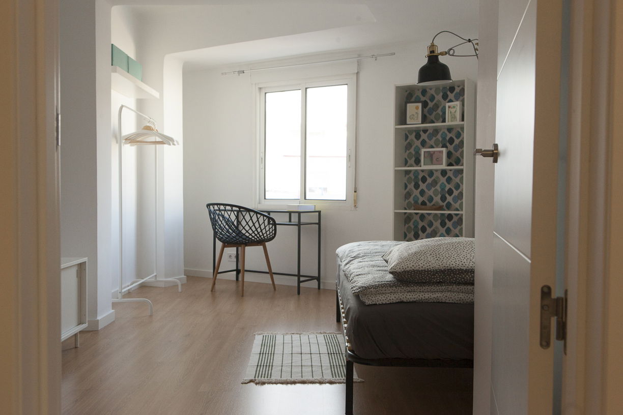 Colocation València 226165