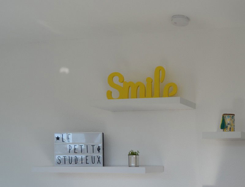 Oberoende Studio Albi 540984