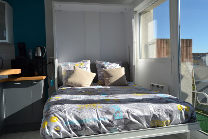 Oberoende Studio Albi 540984