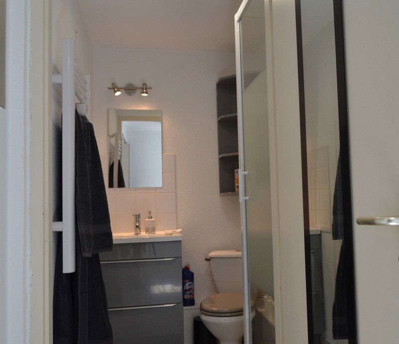 Oberoende Studio Albi 540984