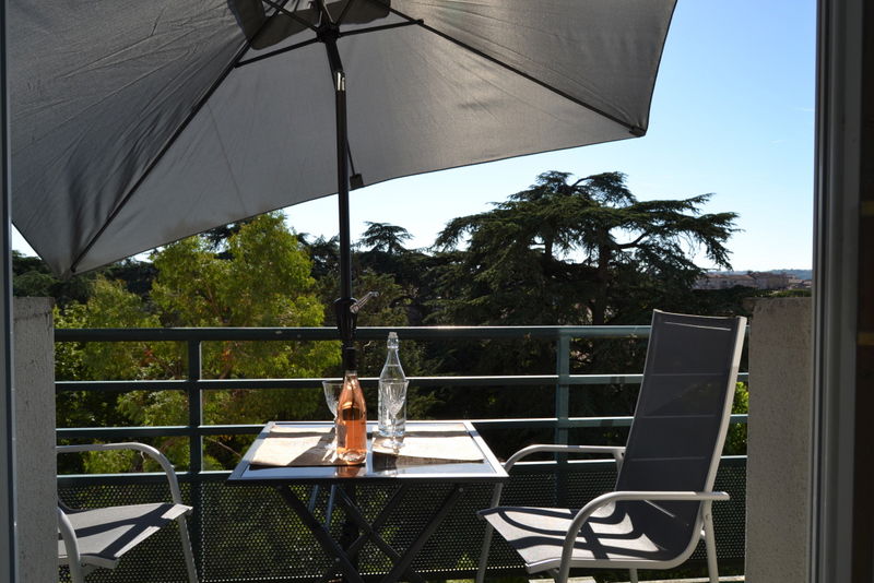 Oberoende Studio Albi 540984