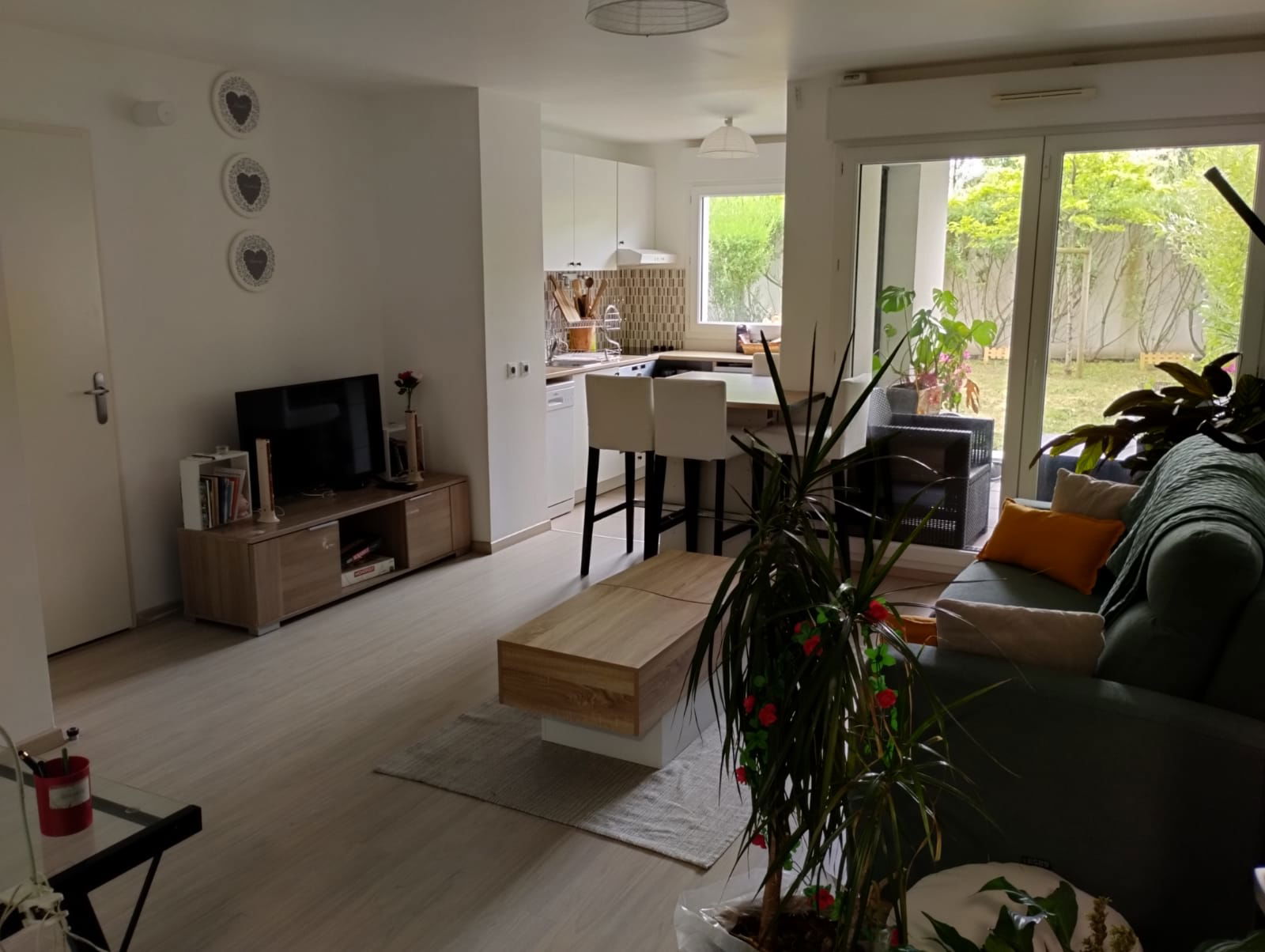 Gästrum Caen 565842