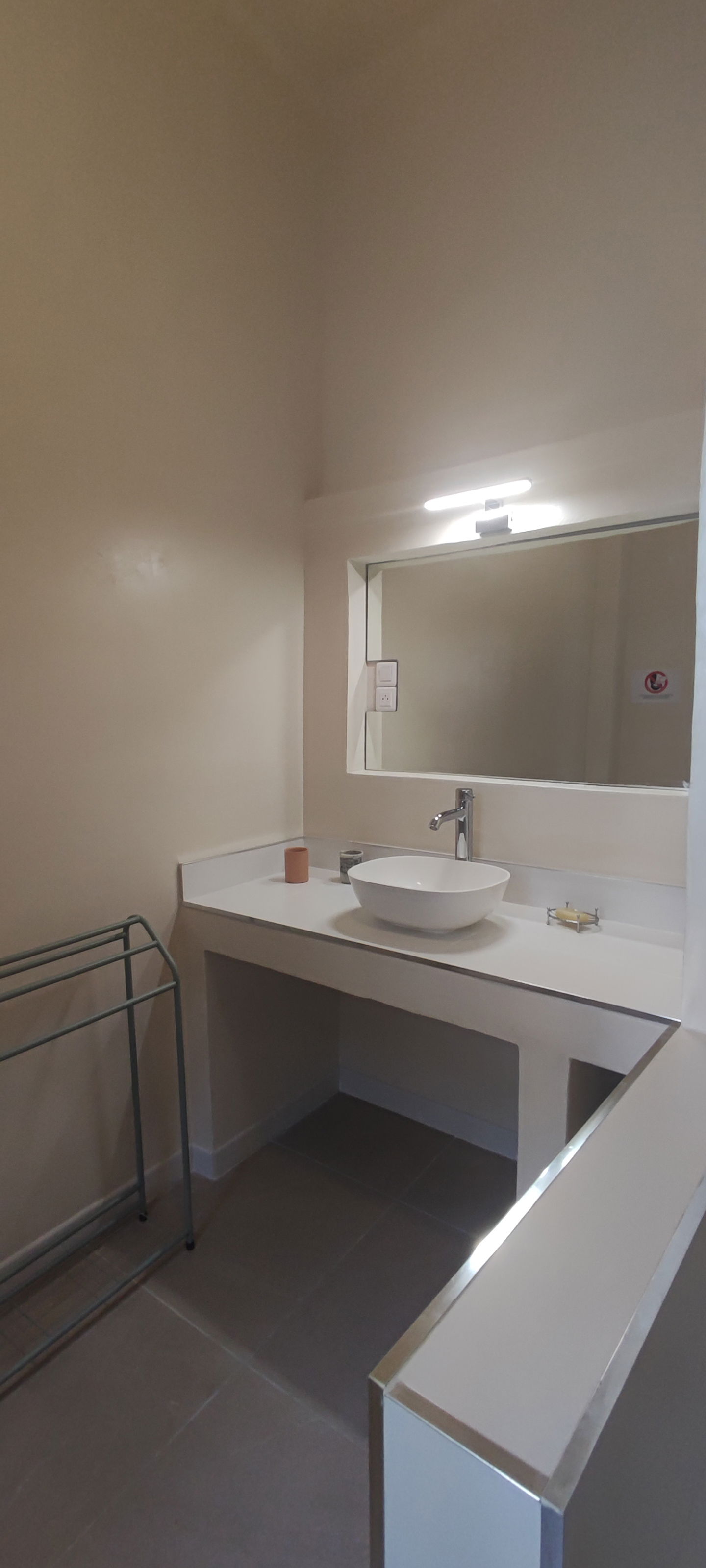 Oberoende Studio Nîmes 442260