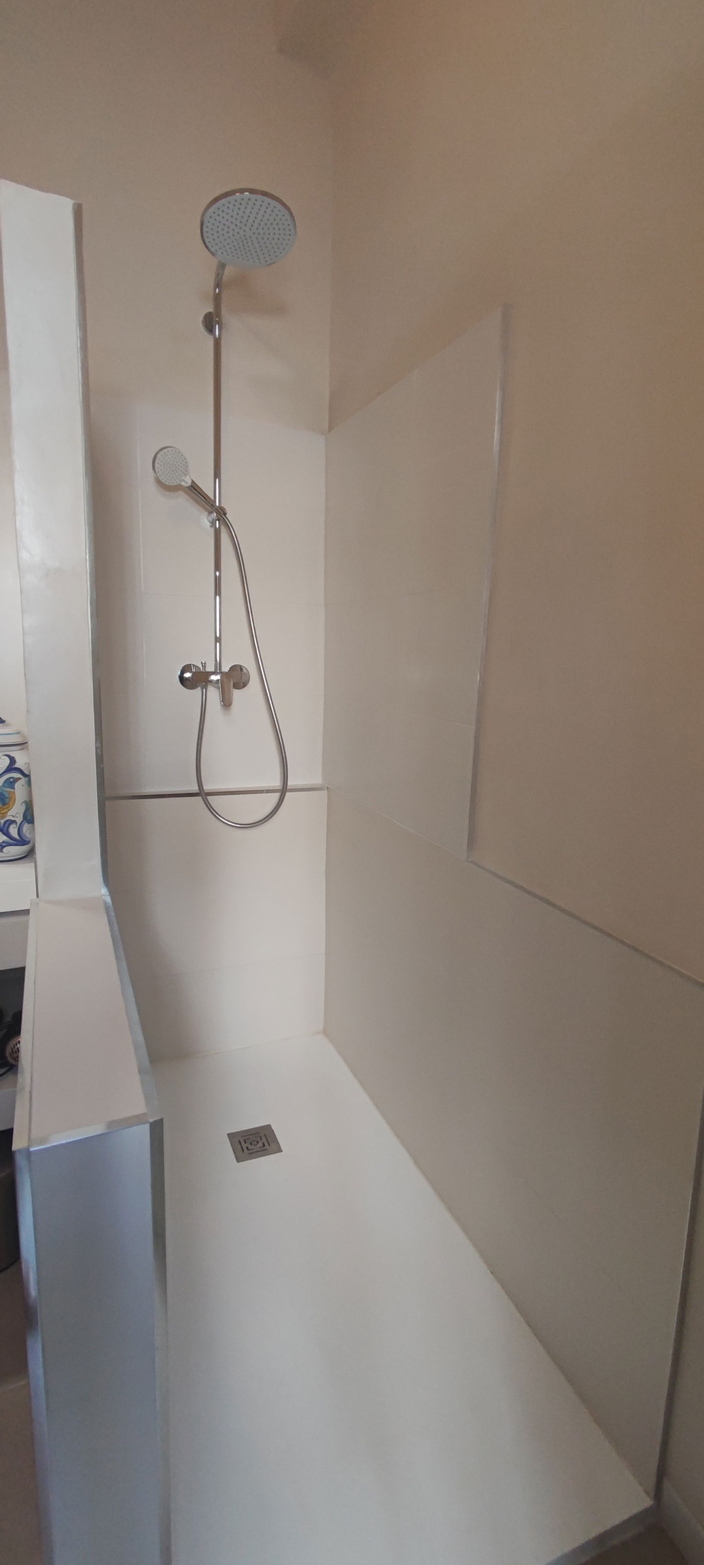 Oberoende Studio Nîmes 442260