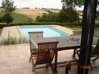 Gaascht Zëmmeren Sajas 66810