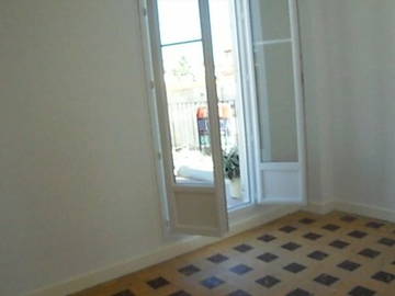 Chambre À Louer Nice 32375