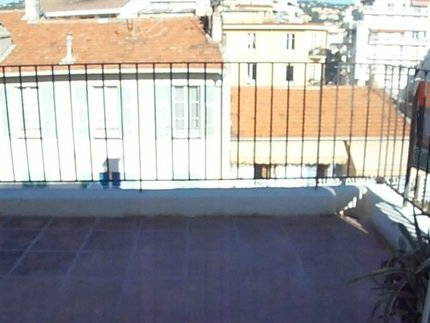 Colocation Nice 32375-2