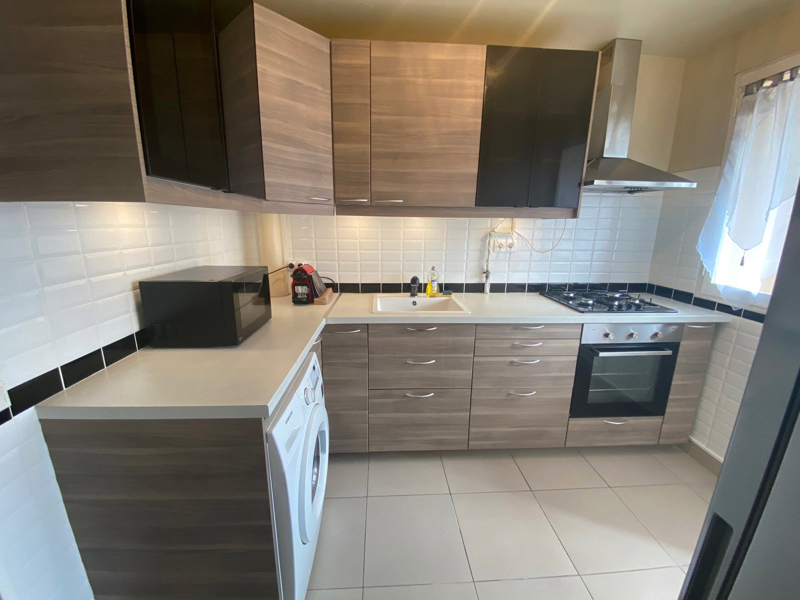 Wg (Wohngemeinschaft) Neuilly-sur-Marne 255786