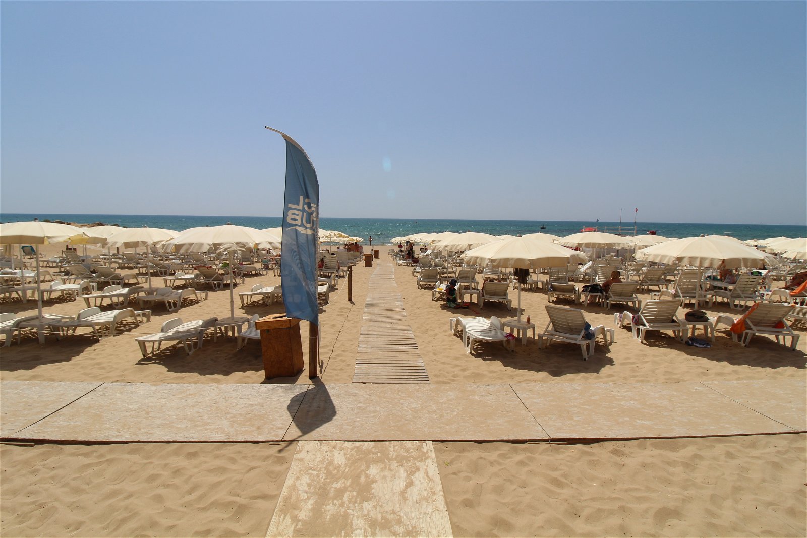 Itsenäinen Studio Libero consorzio comunale di Ragusa 245584