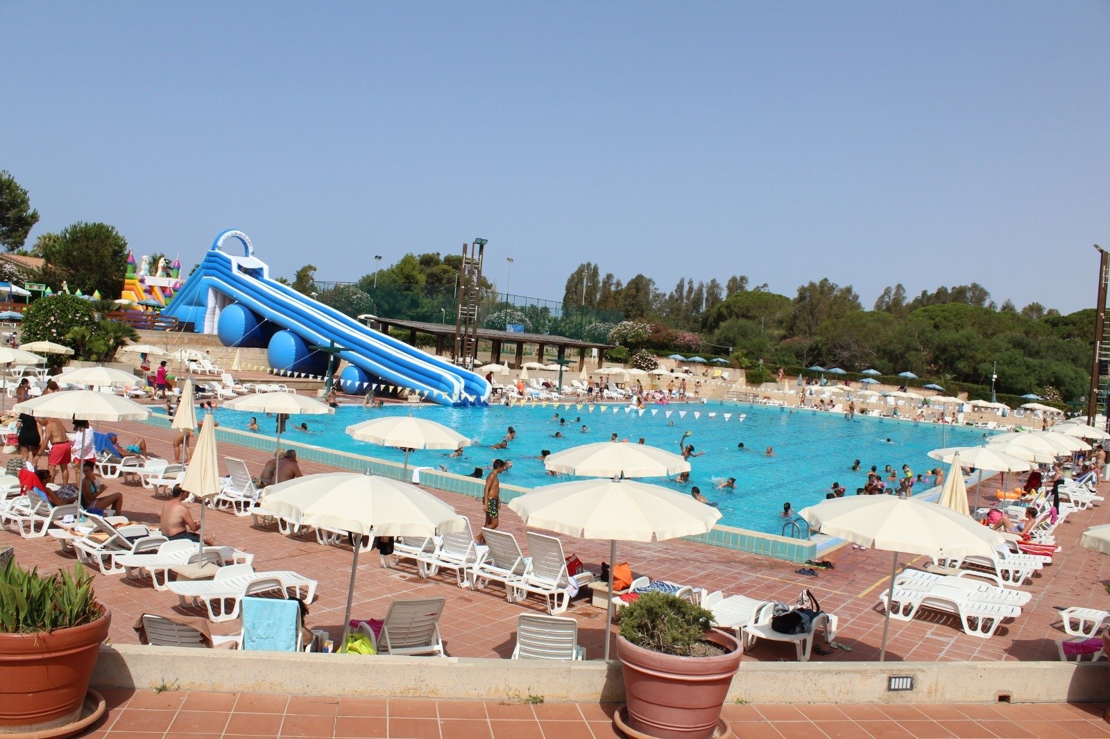 Itsenäinen Studio Libero consorzio comunale di Ragusa 245584