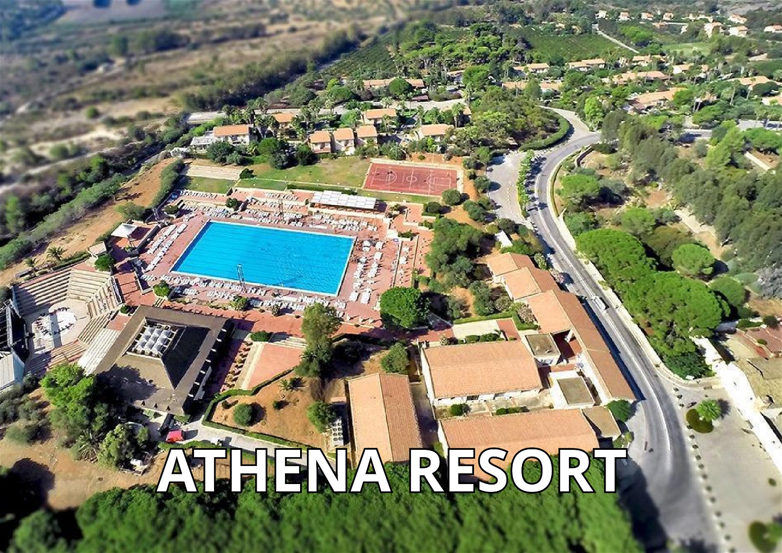 Itsenäinen Studio Libero consorzio comunale di Ragusa 245584