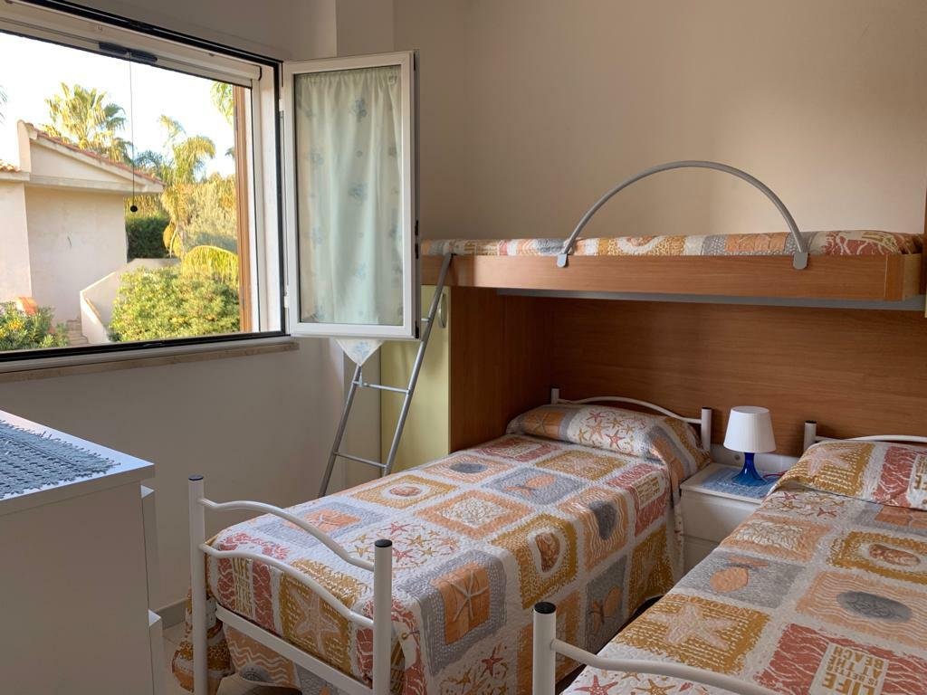 Itsenäinen Studio Libero consorzio comunale di Ragusa 245584