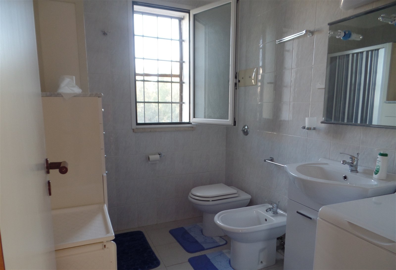 Itsenäinen Studio Libero consorzio comunale di Ragusa 245584