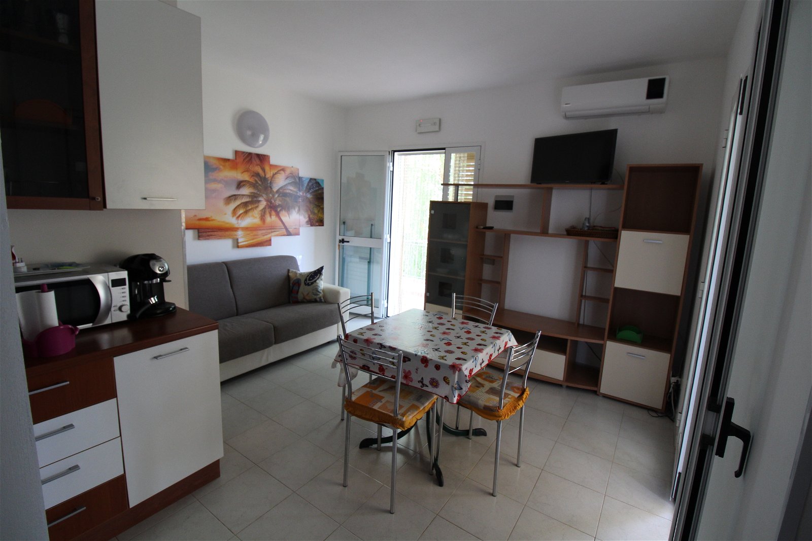 Itsenäinen Studio Libero consorzio comunale di Ragusa 245584