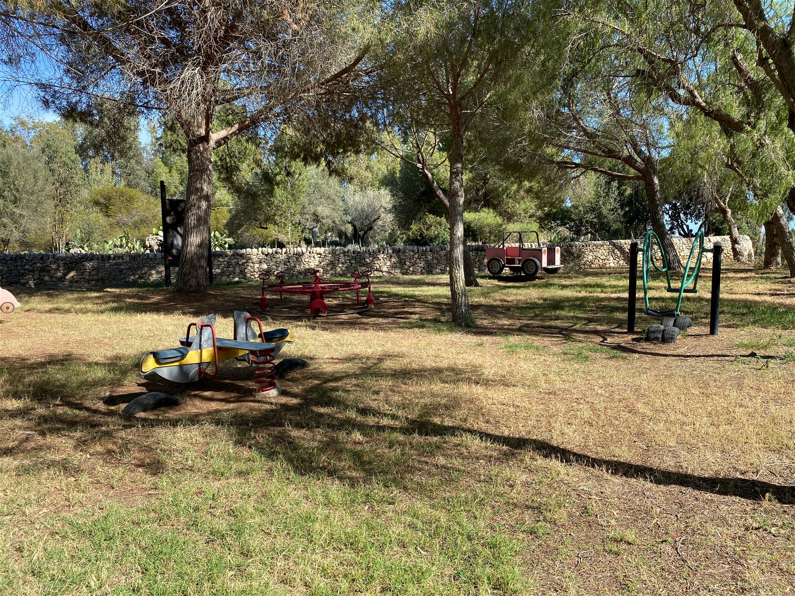 Itsenäinen Studio Libero consorzio comunale di Ragusa 245584