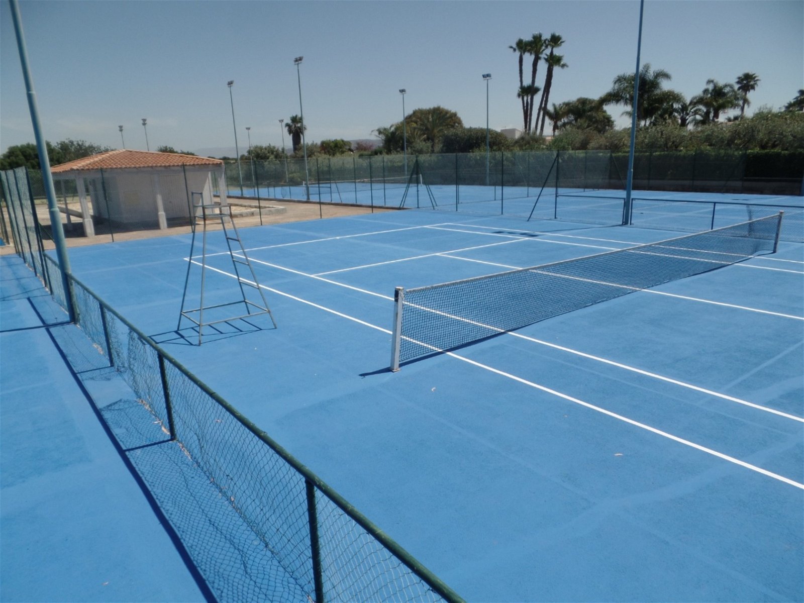 Itsenäinen Studio Libero consorzio comunale di Ragusa 245584