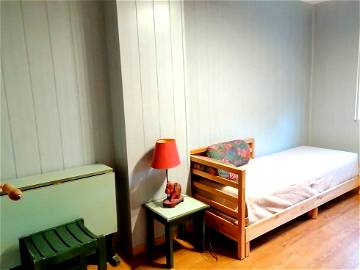Roomlala | Depannage Room On Le Taillan Medoc