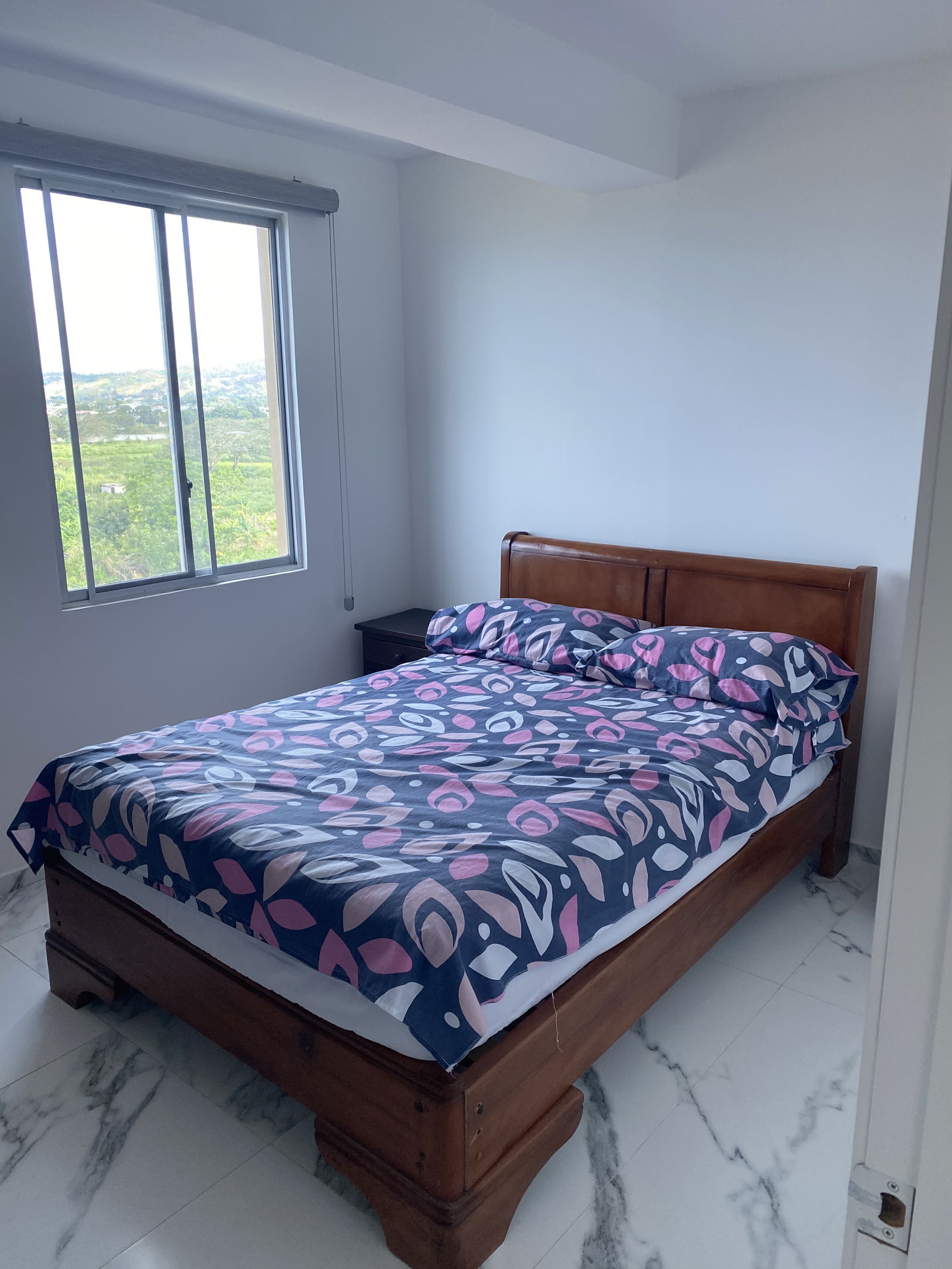 Estudio Independiente Tonsupa 253990