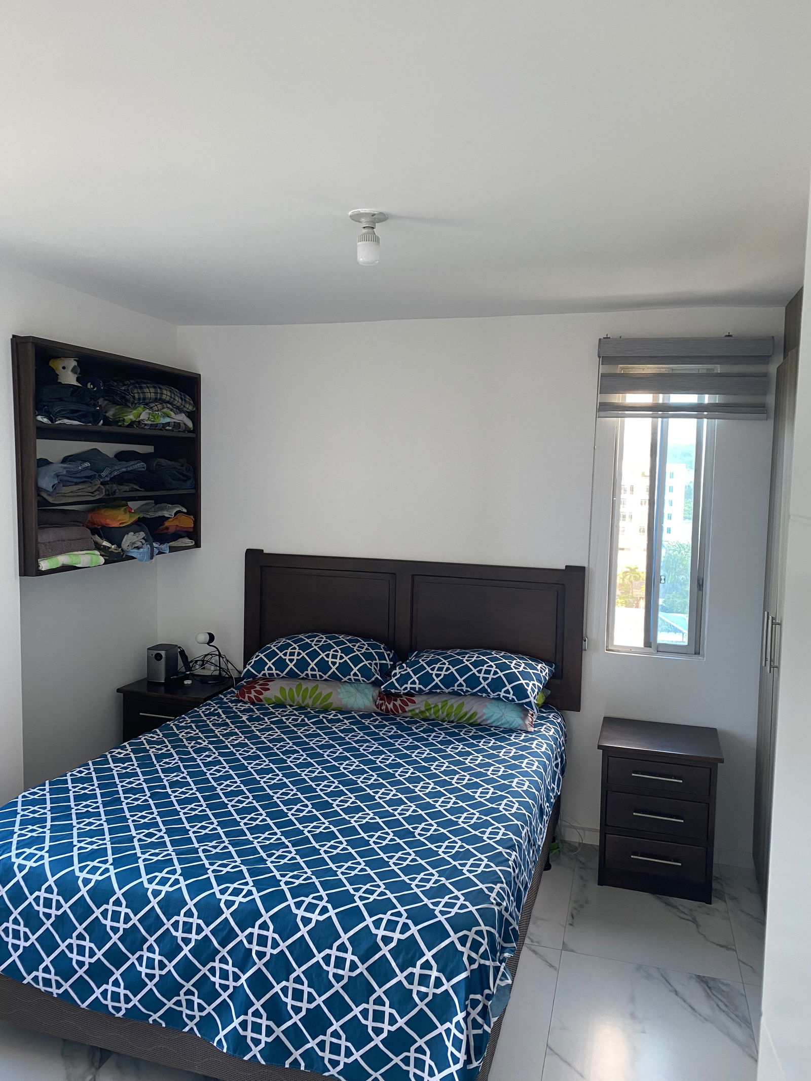 Estudio Independiente Tonsupa 253990