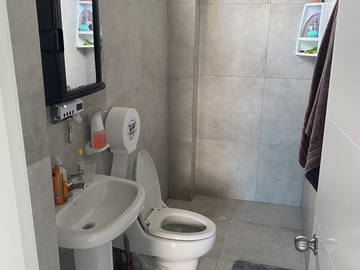 Logement Entier Tonsupa 253990-10