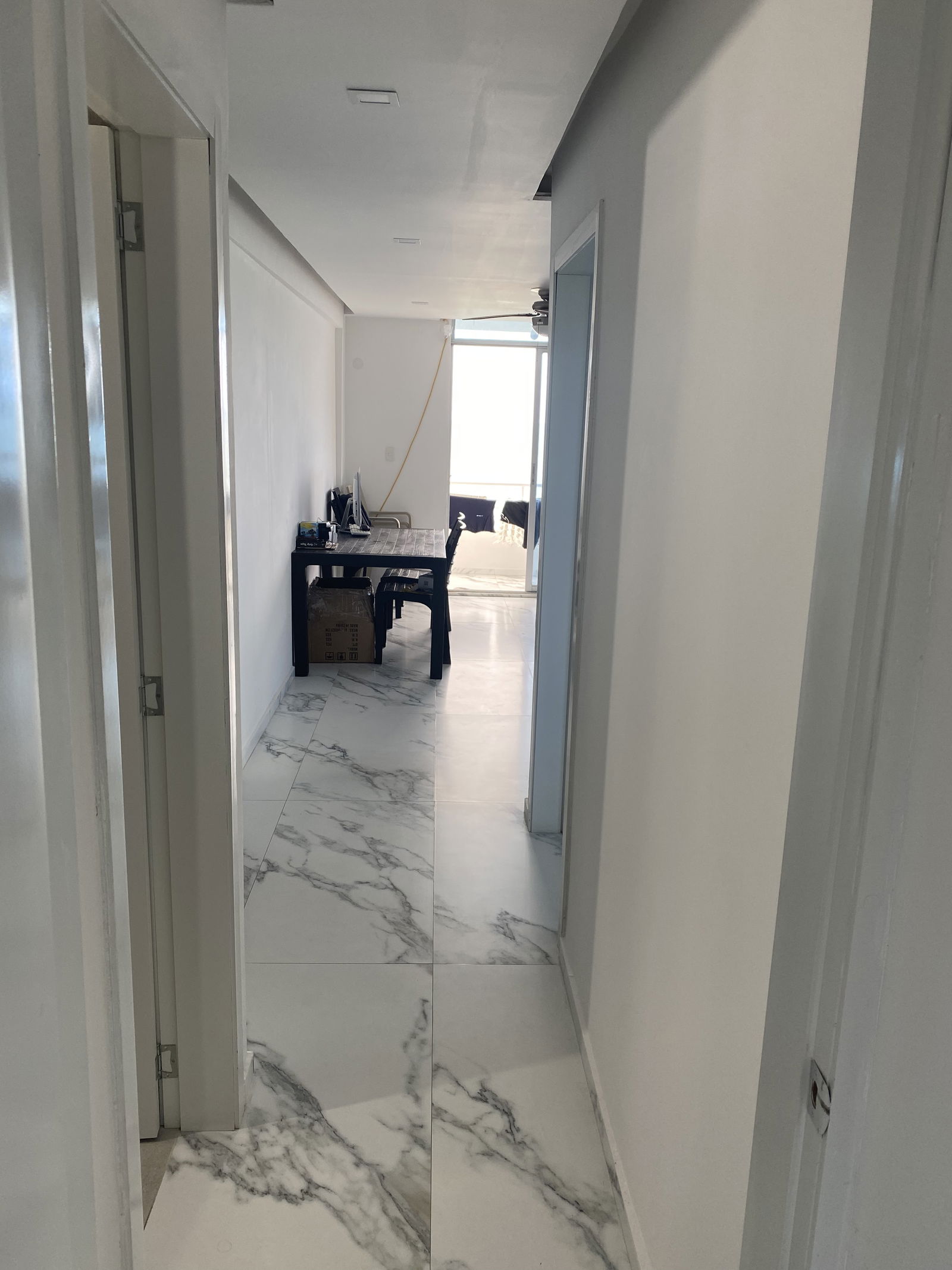 Estudio Independiente Tonsupa 253990