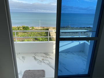 Logement Entier Tonsupa 253990-12