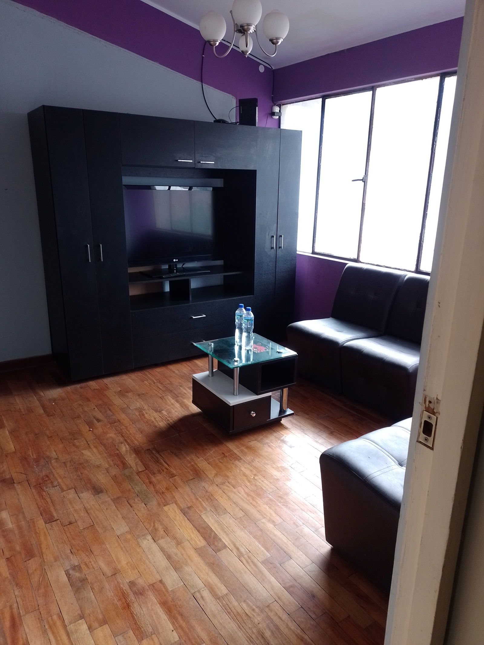 Colocación Huancayo 265923
