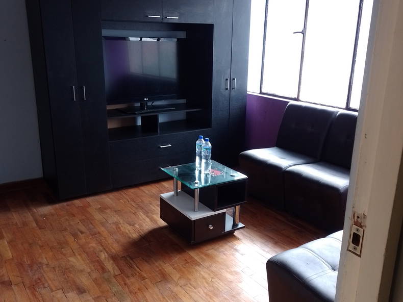 Colocación Huancayo 265923-1