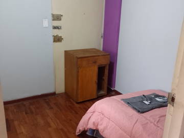 Habitación En Alquiler Huancayo 265923