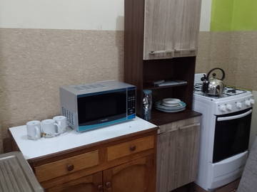 Colocation Huancayo 265923-6