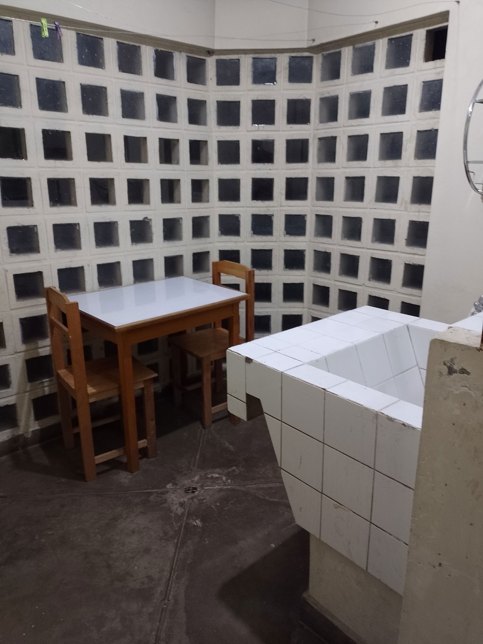 Colocación Huancayo 265923