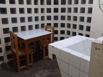 Colocation Huancayo 265923-4