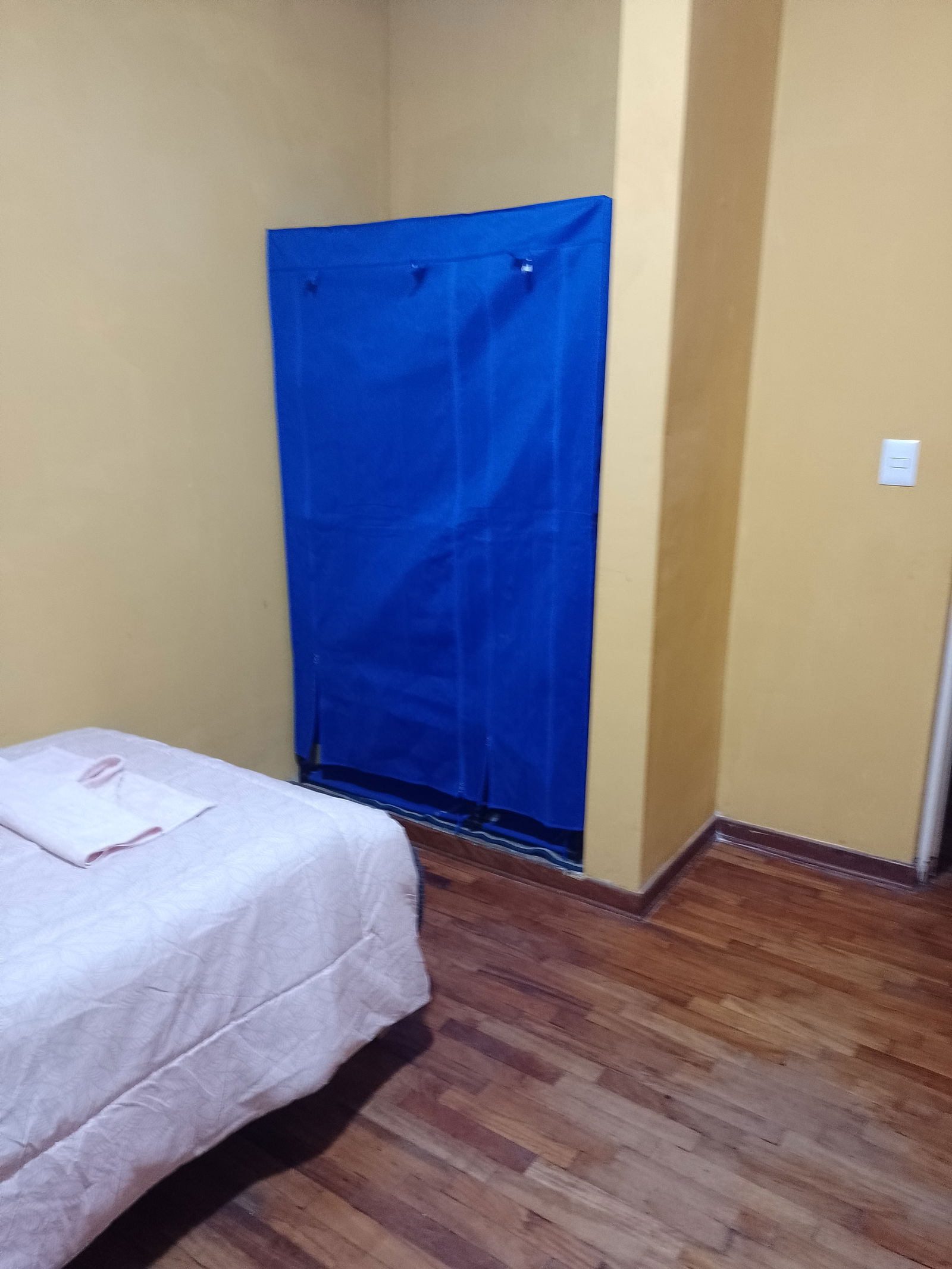 Colocación Huancayo 265923