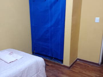 Colocation Huancayo 265923-5