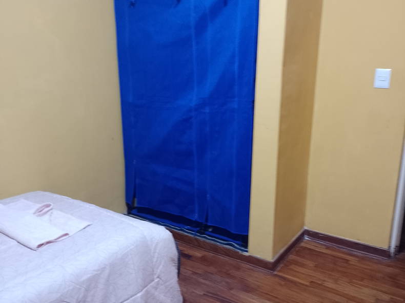 Colocation Huancayo 265923-5