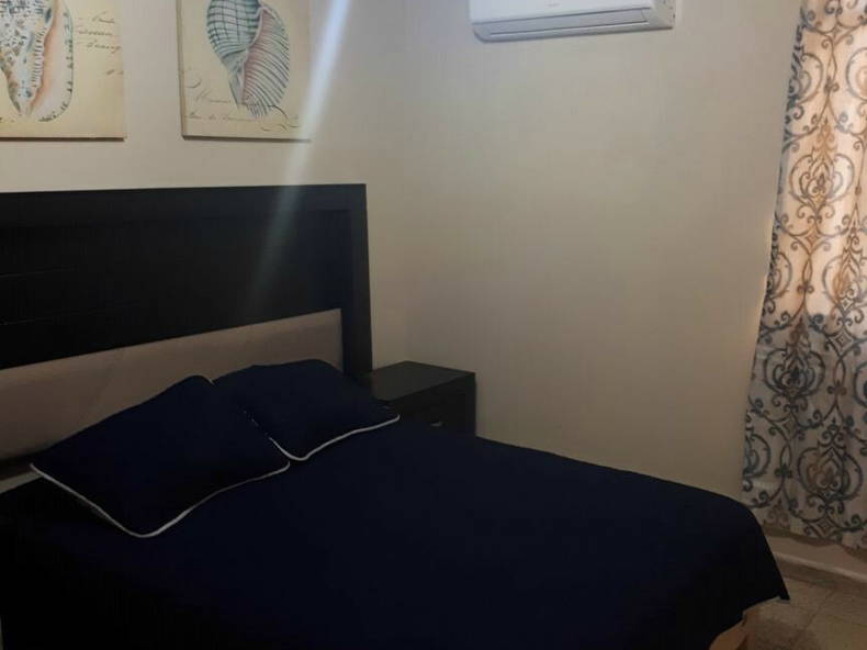 Toda La Casa Mazatlán 220696-1