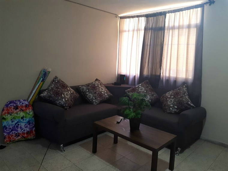 Homestay Mazatlán 220696